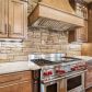 5700 Buck Hollow Dr, Alpharetta, GA 30005 ID:15775545