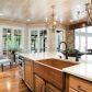 5700 Buck Hollow Dr, Alpharetta, GA 30005 ID:15775546