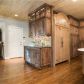 5700 Buck Hollow Dr, Alpharetta, GA 30005 ID:15775547