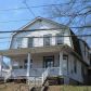 516 N Main St, Sellersville, PA 18960 ID:15783431