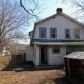 516 N Main St, Sellersville, PA 18960 ID:15783432