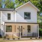 1944 Bixby St SE, Atlanta, GA 30317 ID:15798624