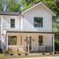 1944 Bixby St SE, Atlanta, GA 30317 ID:15798625