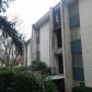 5576 Burnside Dr Apt 2, Rockville, MD 20853 ID:15692849