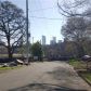 666 Thurmond St NW, Atlanta, GA 30314 ID:15541772