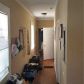 666 Thurmond St NW, Atlanta, GA 30314 ID:15541775