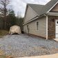 65 Azalea Ct, Murrayville, GA 30564 ID:15780816