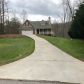 65 Azalea Ct, Murrayville, GA 30564 ID:15780817