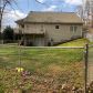 65 Azalea Ct, Murrayville, GA 30564 ID:15780820