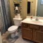 65 Azalea Ct, Murrayville, GA 30564 ID:15780822