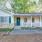 2067 Long St, Snellville, GA 30078 ID:15792094