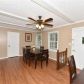 2067 Long St, Snellville, GA 30078 ID:15792095