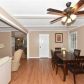 2067 Long St, Snellville, GA 30078 ID:15792096