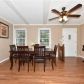 2067 Long St, Snellville, GA 30078 ID:15792099