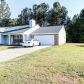 553 Pin Oak Dr, Bethlehem, GA 30620 ID:15799302