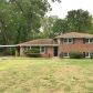 2751 Terratim Ln, Decatur, GA 30034 ID:15793798