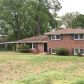 2751 Terratim Ln, Decatur, GA 30034 ID:15793799