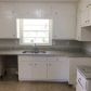 2751 Terratim Ln, Decatur, GA 30034 ID:15793802