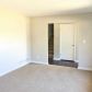 2751 Terratim Ln, Decatur, GA 30034 ID:15793805