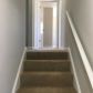 2751 Terratim Ln, Decatur, GA 30034 ID:15793806