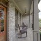 2898 Hidden Falls Dr, Buford, GA 30519 ID:15454623