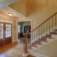 2898 Hidden Falls Dr, Buford, GA 30519 ID:15454625