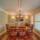 2898 Hidden Falls Dr, Buford, GA 30519 ID:15454627