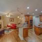 2898 Hidden Falls Dr, Buford, GA 30519 ID:15454631