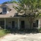 863 Park Place NE, Conyers, GA 30012 ID:15781042