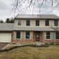 118 Sacramento Dr, Quakertown, PA 18951 ID:15694896