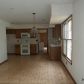 118 Sacramento Dr, Quakertown, PA 18951 ID:15694900