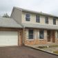 118 Sacramento Dr, Quakertown, PA 18951 ID:15694897