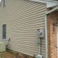 118 Sacramento Dr, Quakertown, PA 18951 ID:15694898