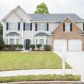 6551 Squire Place, Douglasville, GA 30135 ID:15776004