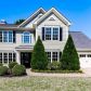 1047 Deer Hollow Dr, Woodstock, GA 30189 ID:15797786