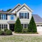 1047 Deer Hollow Dr, Woodstock, GA 30189 ID:15797787