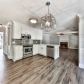 1047 Deer Hollow Dr, Woodstock, GA 30189 ID:15797788