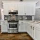 1047 Deer Hollow Dr, Woodstock, GA 30189 ID:15797792