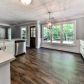 1047 Deer Hollow Dr, Woodstock, GA 30189 ID:15797795