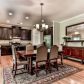 512 Rokeby Dr, Woodstock, GA 30188 ID:15797836