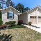 512 Rokeby Dr, Woodstock, GA 30188 ID:15797839