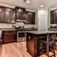 512 Rokeby Dr, Woodstock, GA 30188 ID:15797840