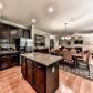 512 Rokeby Dr, Woodstock, GA 30188 ID:15797842