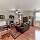 512 Rokeby Dr, Woodstock, GA 30188 ID:15797845