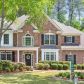 275 River Laurel Way, Woodstock, GA 30188 ID:15808703