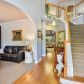 275 River Laurel Way, Woodstock, GA 30188 ID:15808706