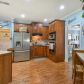 275 River Laurel Way, Woodstock, GA 30188 ID:15808709