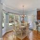 275 River Laurel Way, Woodstock, GA 30188 ID:15808712