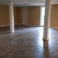 3030 Savannah Bay Ct, Snellville, GA 30078 ID:15550740