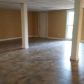 3030 Savannah Bay Ct, Snellville, GA 30078 ID:15550741